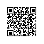 TXR40AB00-2018AI QRCode