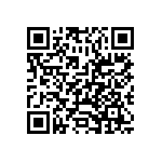 TXR40AB00-2018AI2 QRCode