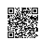 TXR40AB00-2020AI2 QRCode