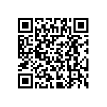 TXR40AB00-2208AI QRCode