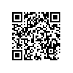 TXR40AB00-2210AI2 QRCode