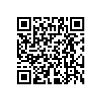 TXR40AB00-2212AI QRCode