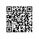 TXR40AB00-2212BI QRCode