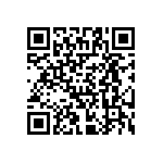 TXR40AB00-2218BI QRCode