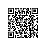 TXR40AB00-2404AI QRCode