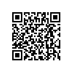 TXR40AB00-2405AI QRCode