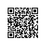 TXR40AB00-2407AI QRCode