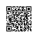 TXR40AB00-2410AI QRCode