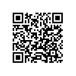 TXR40AB00-2412AI QRCode