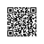 TXR40AB00-2414AI QRCode