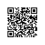 TXR40AB00-2414AI2 QRCode