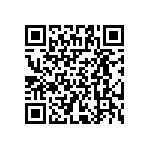 TXR40AB00-2416AI QRCode