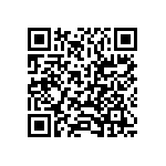 TXR40AB00-2416BI QRCode