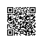 TXR40AB00-2418AI-CS9065 QRCode