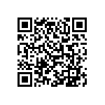 TXR40AB45-0804BI-CS8531 QRCode