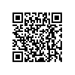 TXR40AB45-0804BI QRCode