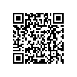 TXR40AB45-0805AIH QRCode