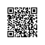 TXR40AB45-1005AI QRCode