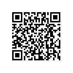 TXR40AB45-1007AI QRCode