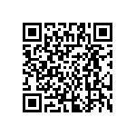 TXR40AB45-1207AI QRCode