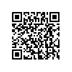 TXR40AB45-1208BI QRCode