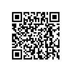 TXR40AB45-1412AI QRCode