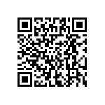 TXR40AB45-1412BI QRCode