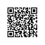 TXR40AB45-1610AI QRCode