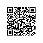 TXR40AB45-1812BI QRCode