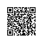 TXR40AB45-1814BI QRCode