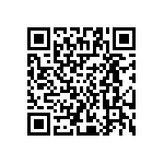 TXR40AB45-2006AI QRCode