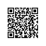 TXR40AB45-2010AI QRCode