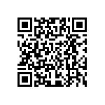 TXR40AB45-2010AIL QRCode