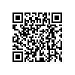 TXR40AB45-2016AI QRCode