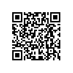 TXR40AB45-2018AI2 QRCode