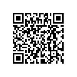 TXR40AB45-2206AI QRCode