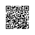 TXR40AB45-2210AI-CS8348 QRCode
