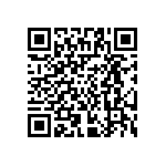 TXR40AB45-2210AI QRCode