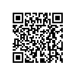 TXR40AB45-2212AI QRCode