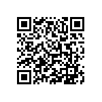 TXR40AB45-2214AI-CS8348 QRCode