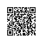 TXR40AB45-2214BI QRCode