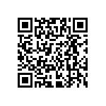 TXR40AB45-2218AI2 QRCode