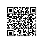 TXR40AB45-2410AI QRCode