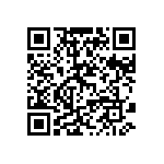 TXR40AB45-2412AI2-18 QRCode