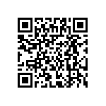 TXR40AB45-2418AI QRCode