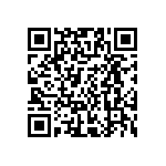 TXR40AB45-2420AI2 QRCode