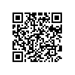 TXR40AB90-0805AI QRCode