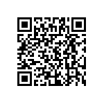 TXR40AB90-1005AI QRCode