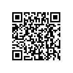 TXR40AB90-1007AI QRCode