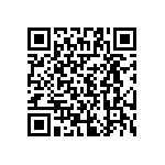 TXR40AB90-1204AI QRCode